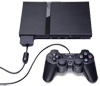 Playstation 2/two