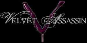 Velveta Logo